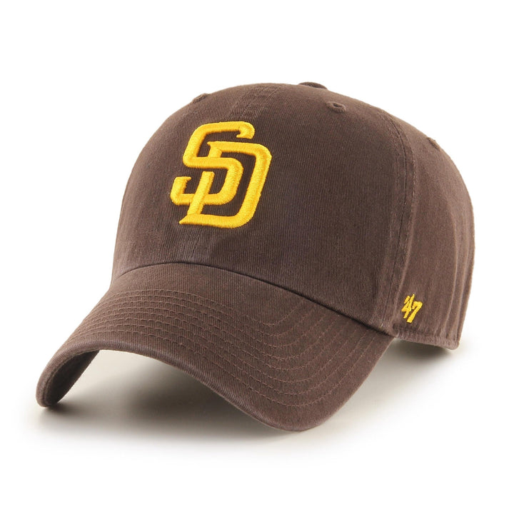 San Diego Padres MLB &