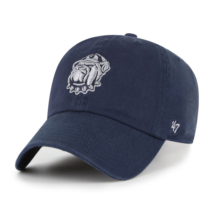Georgetown Hoyas NCAA Strapback &