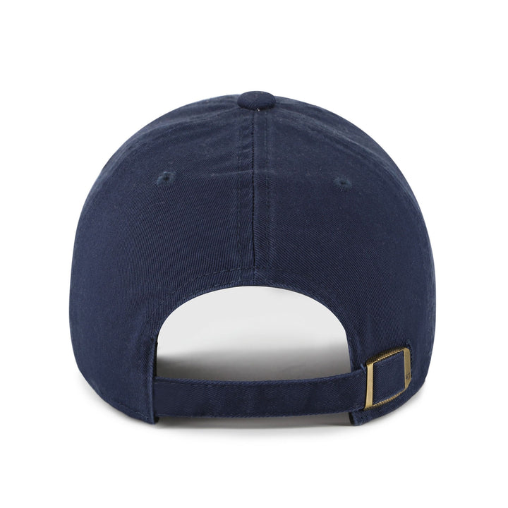 Georgetown Hoyas NCAA Strapback &
