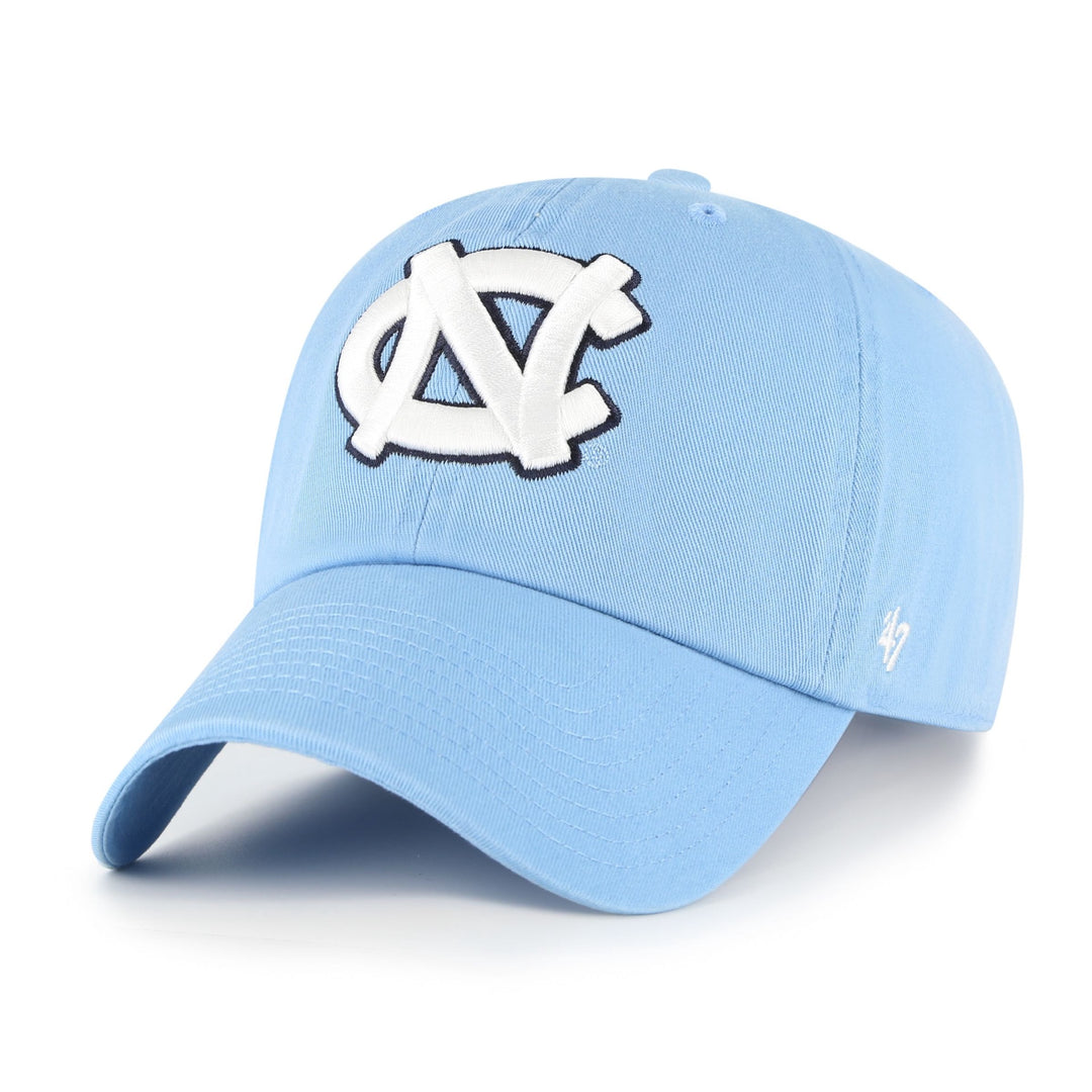 North Carolina NCAA &