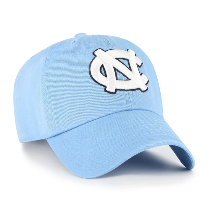 North Carolina NCAA &