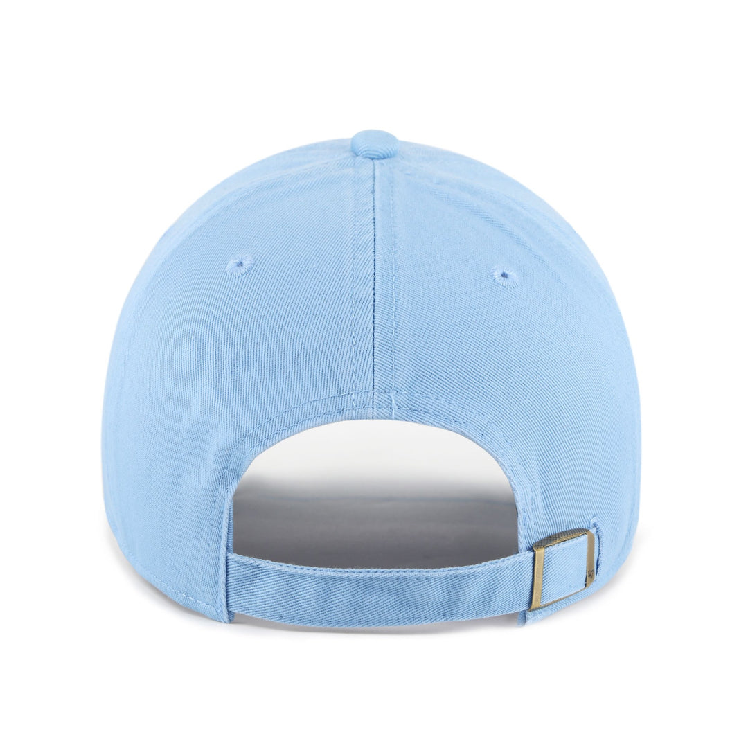 North Carolina NCAA &