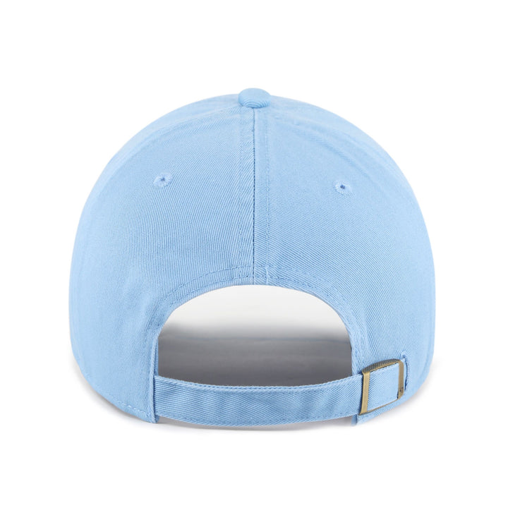 North Carolina NCAA &