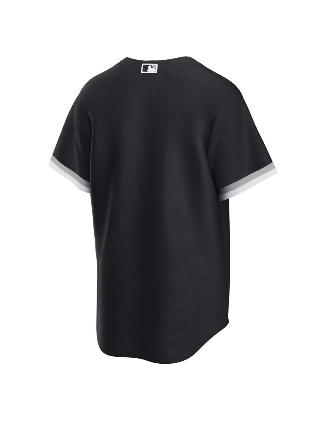 Chicago White Sox MLB Replica Alternate 2 Jersey Nike