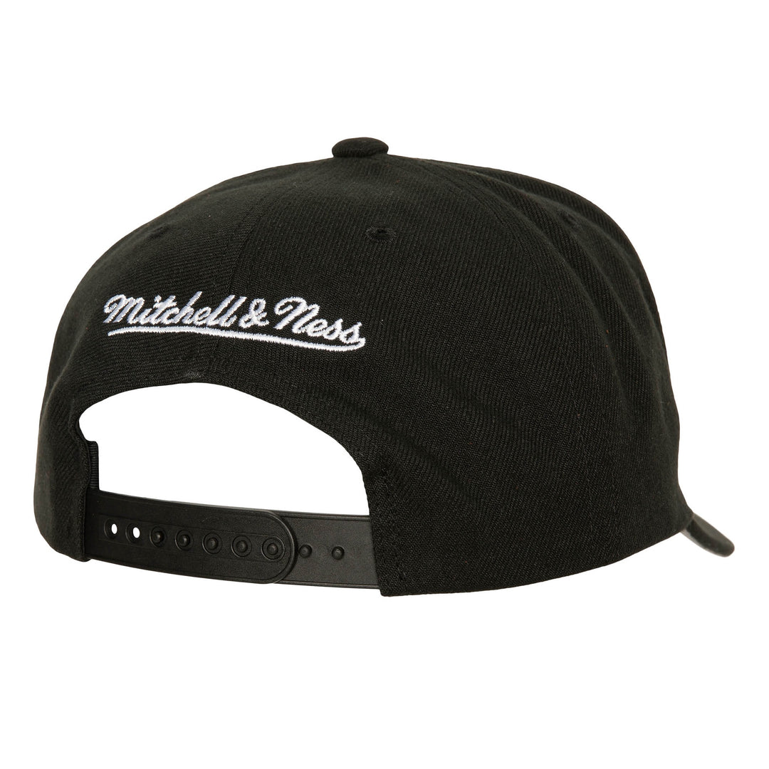 Mitchell &amp; Ness - NBA Icon Grail - LA Lakers