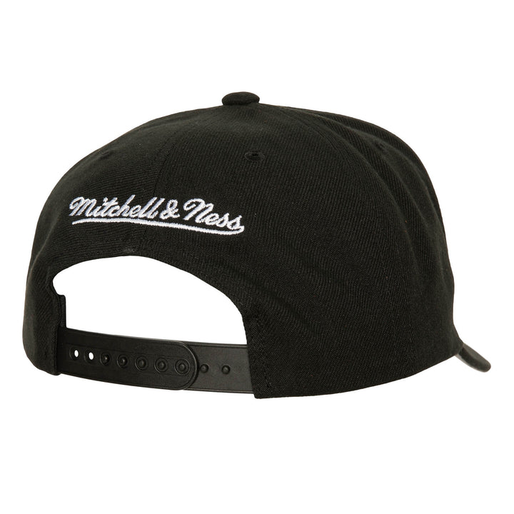 Mitchell &amp; Ness - NBA Icon Grail - LA Lakers