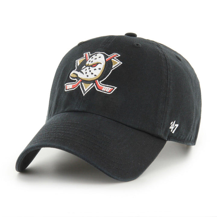 Anaheim Ducks NHL &