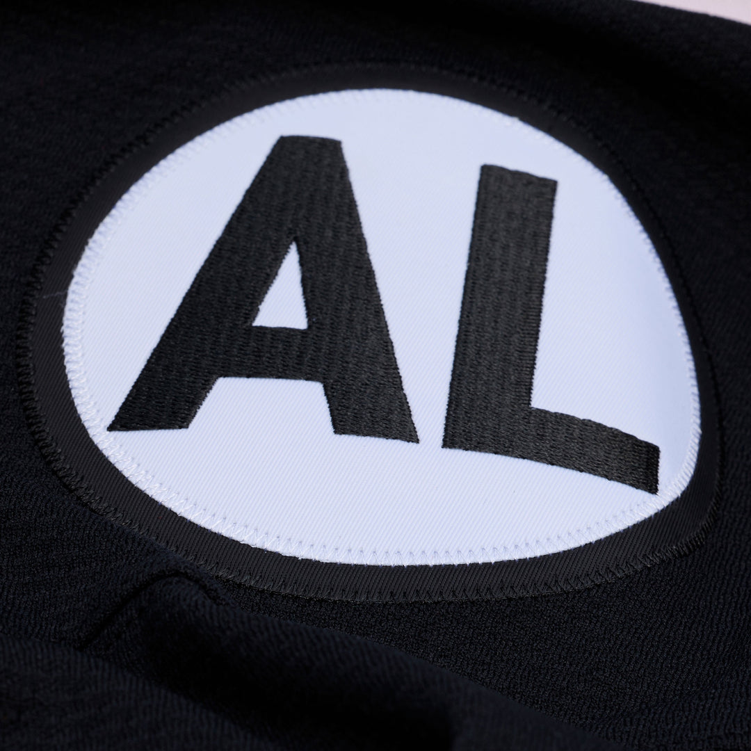 Anders Lee New York Islanders 2015 NHL Alternate Power Play Jersey Mitchell &amp; Ness