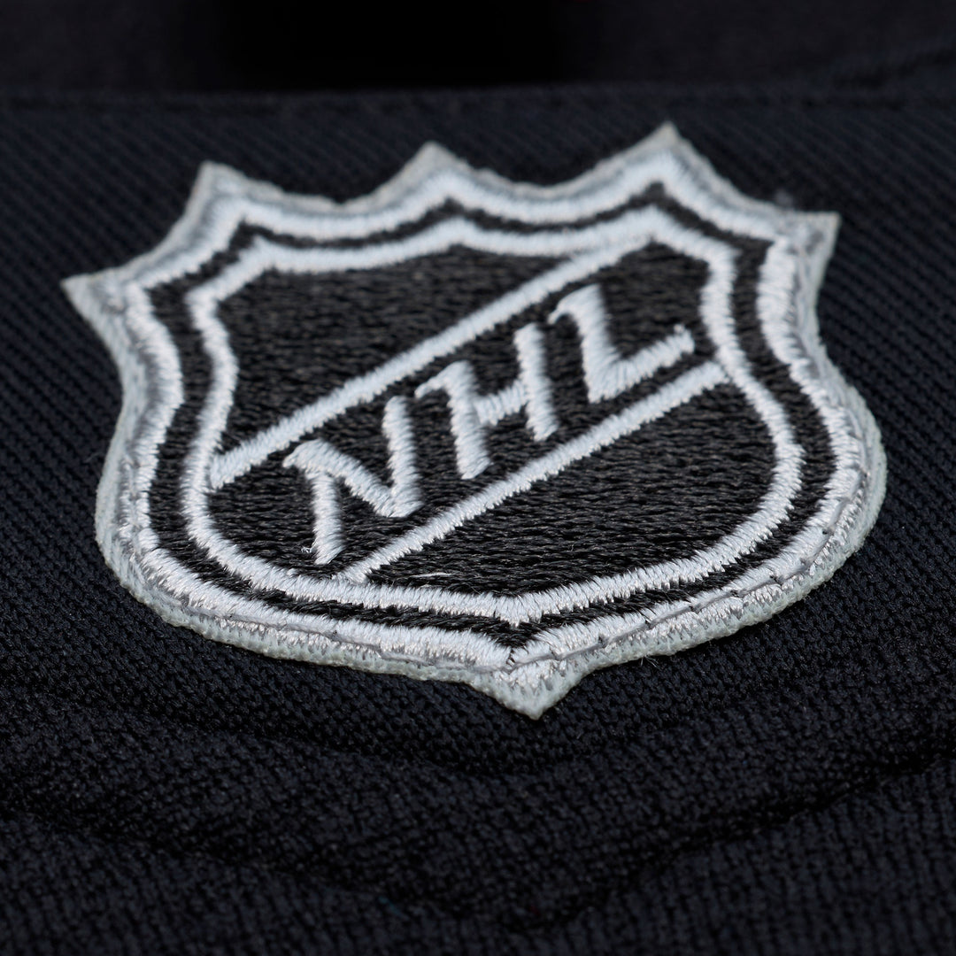 Anders Lee New York Islanders 2015 NHL Alternate Power Play Jersey Mitchell &amp; Ness