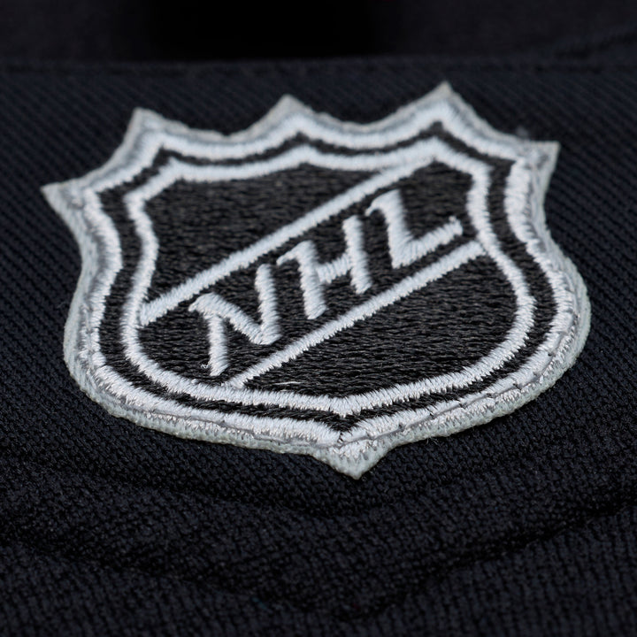 Anders Lee New York Islanders 2015 NHL Alternate Power Play Jersey Mitchell &amp; Ness