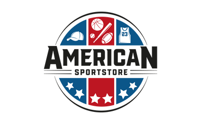American Sportstore