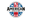 American Sportstore logo