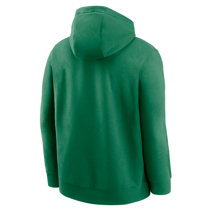 Nike - Club Fleece Pullover - Philadelphia Eagles