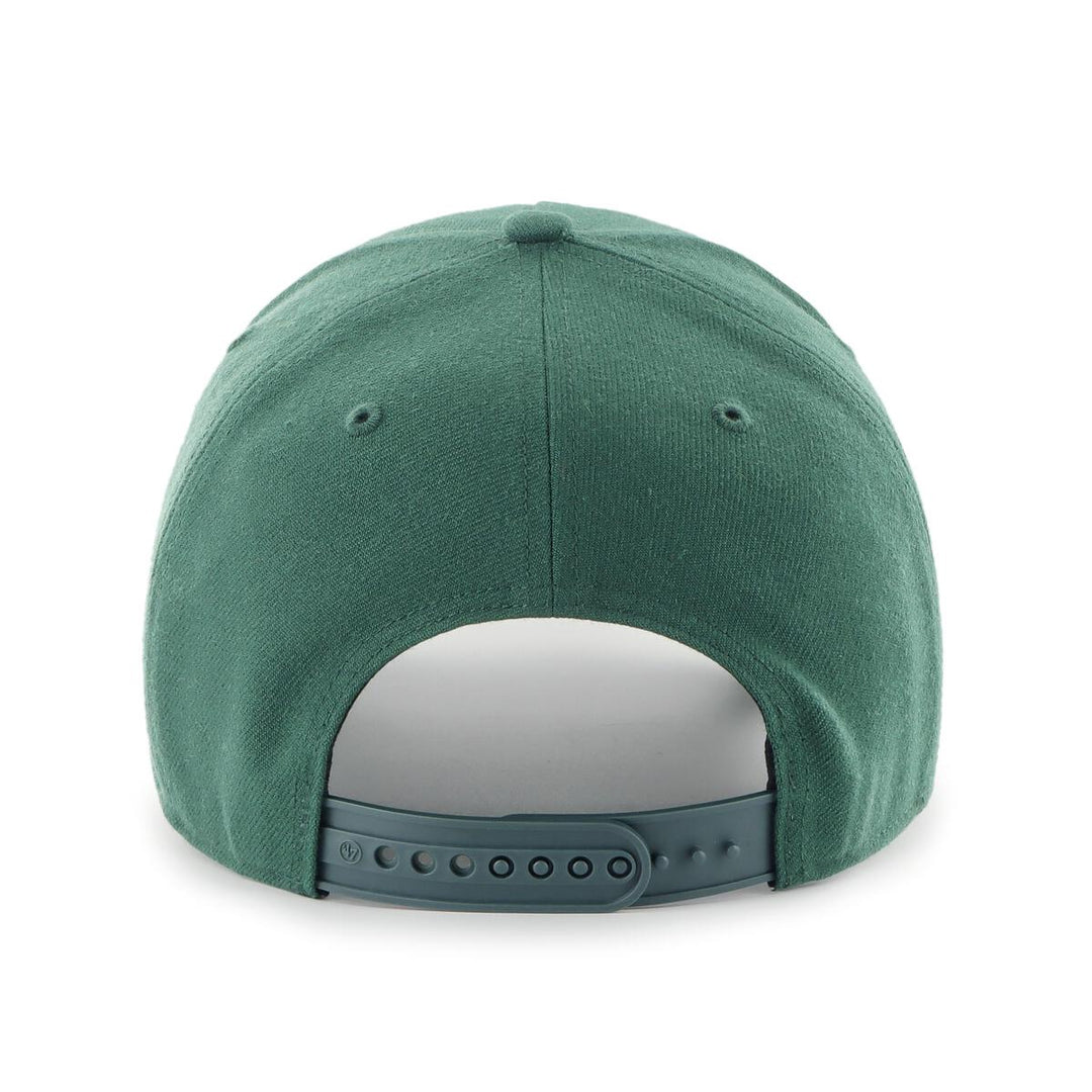 Oakland Athletics MLB &
