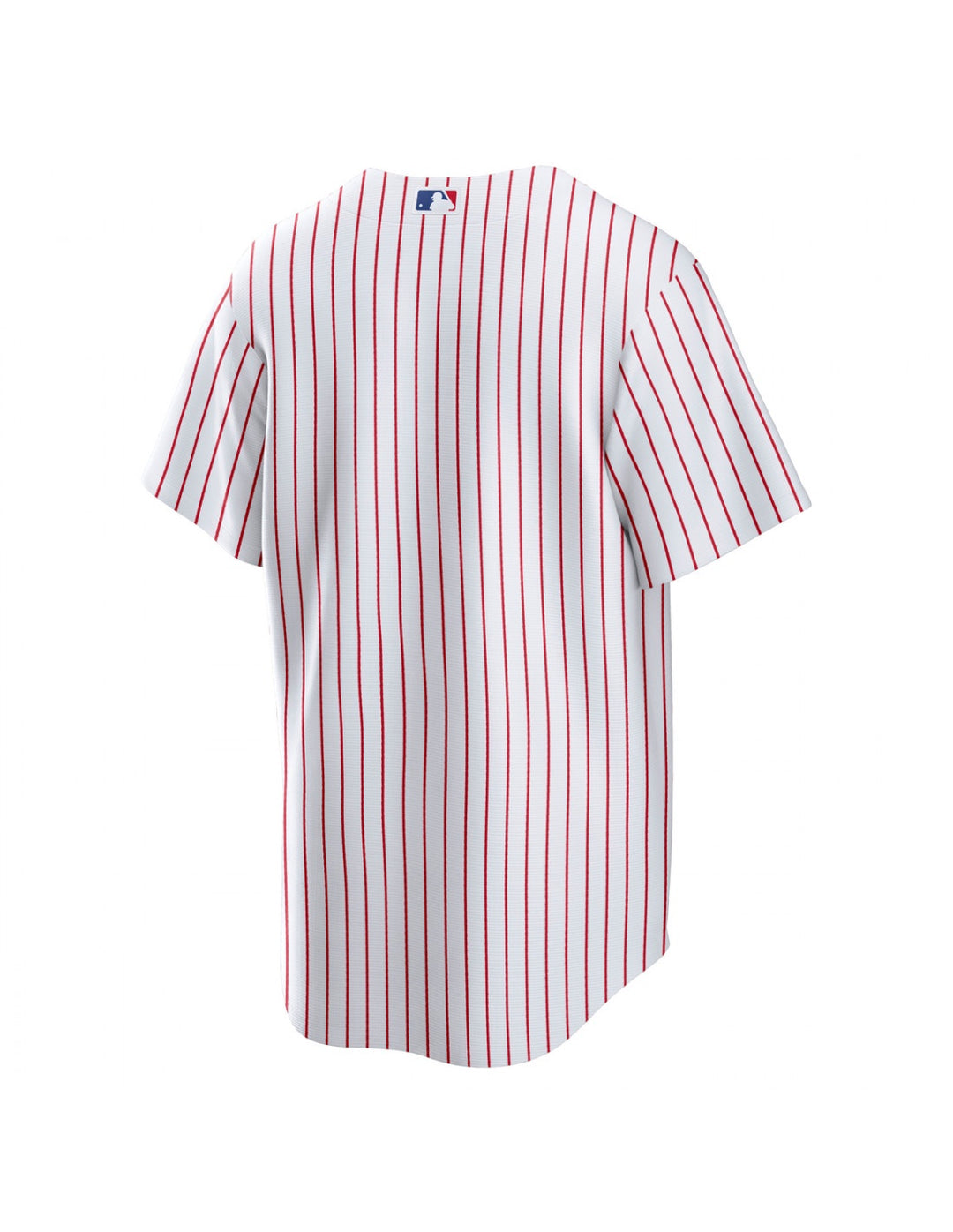 Philadelphia Phillies MLB Game Jersey Nike Home 2026