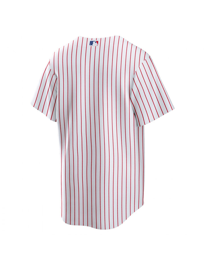 Philadelphia Phillies MLB Game Jersey Nike Home 2026