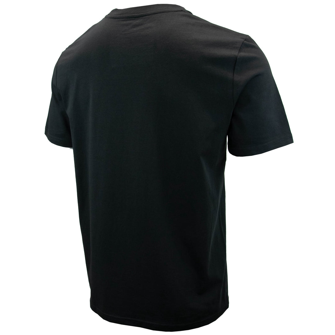 Mitchell &amp; Ness - NFL Player Tee - Favre