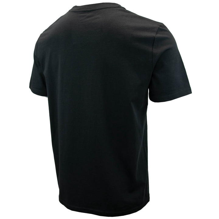 Mitchell &amp; Ness - NFL Player Tee - Favre