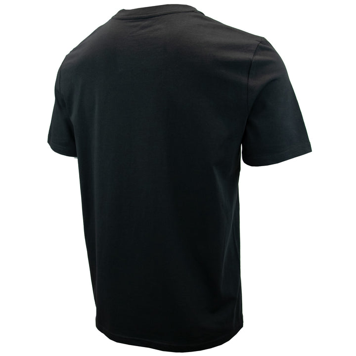 Mitchell &amp; Ness - NFL Player Tee - Rice