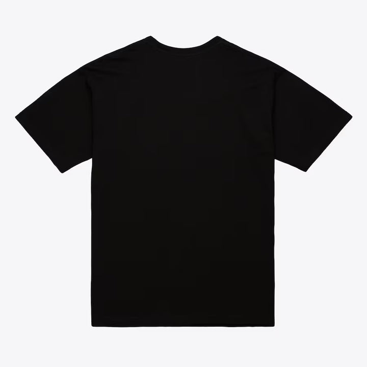 Mitchell &amp; Ness - Real Big Face Tee - Jayson Tatum