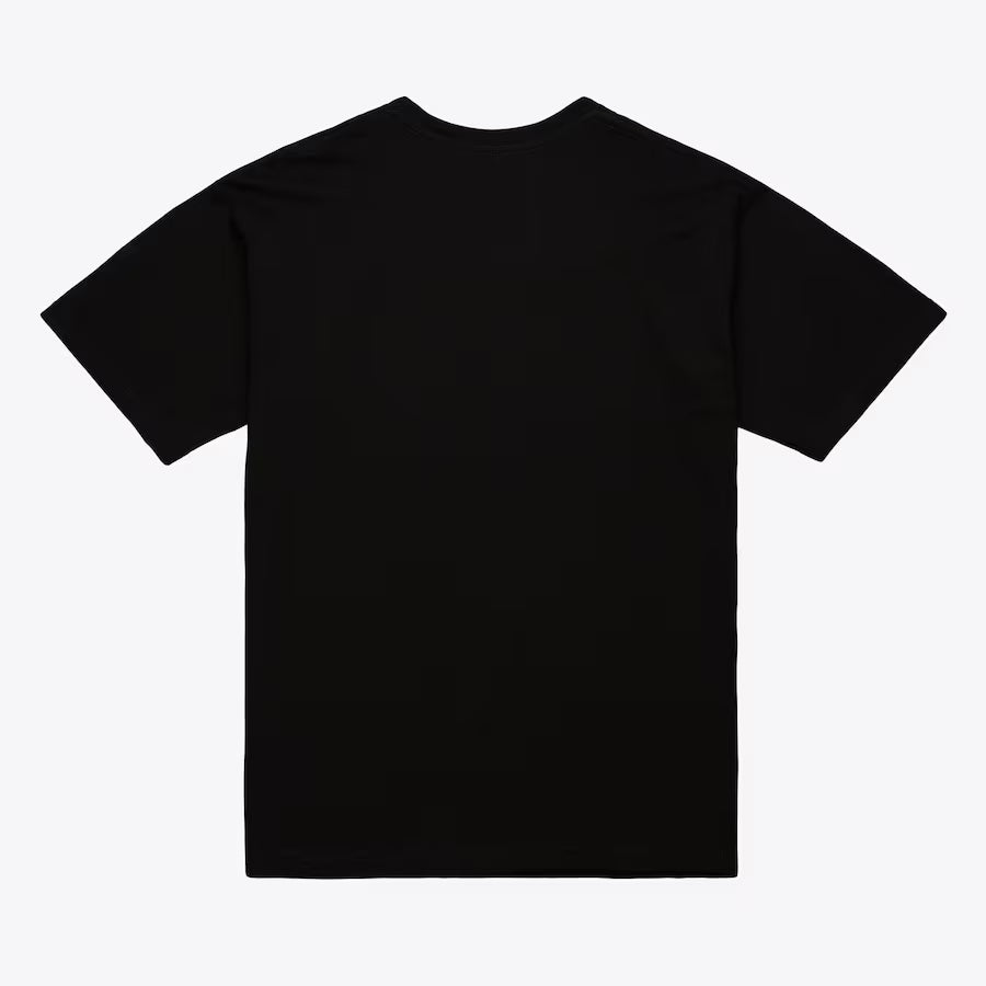 Mitchell &amp; Ness - Real Big Face Tee - Victor Wembanyama