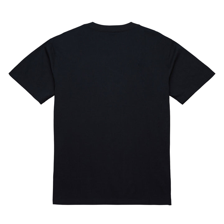 Derrick Rose Chicago Bulls NBA Player Tee Mitchell &amp; Ness Black