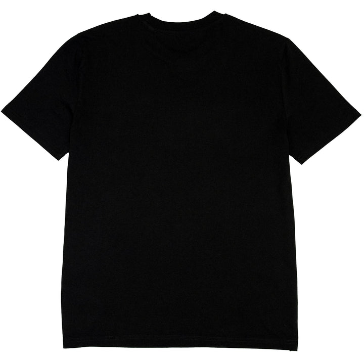 Seattle Seahawks Superbowl Champions Tee Mitchell &amp; Ness
