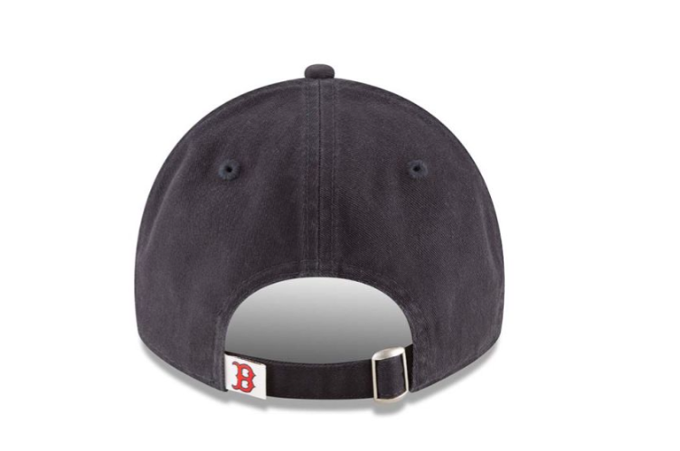 New Era - MLB Core Classic 2.0 - Boston Red Sox