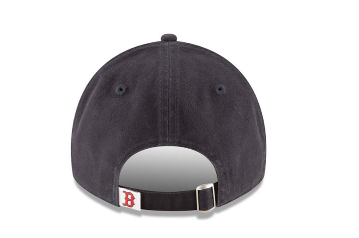 New Era - MLB Core Classic 2.0 - Boston Red Sox