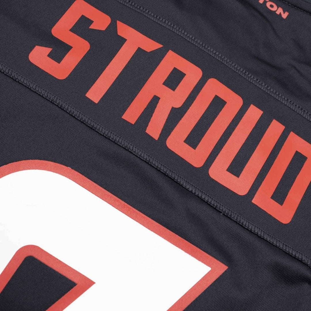 Nike - NFL Jersey - Houston Texans - C.J. Stroud - Home