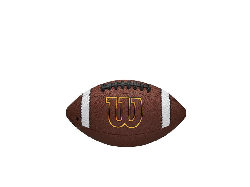 GST Speedskin Official - Wilson