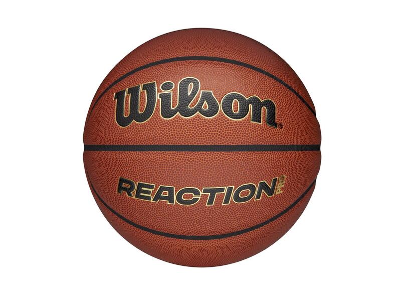 Reaction Pro - Wilson