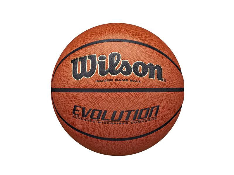 Wilson - Evolution Game Ball