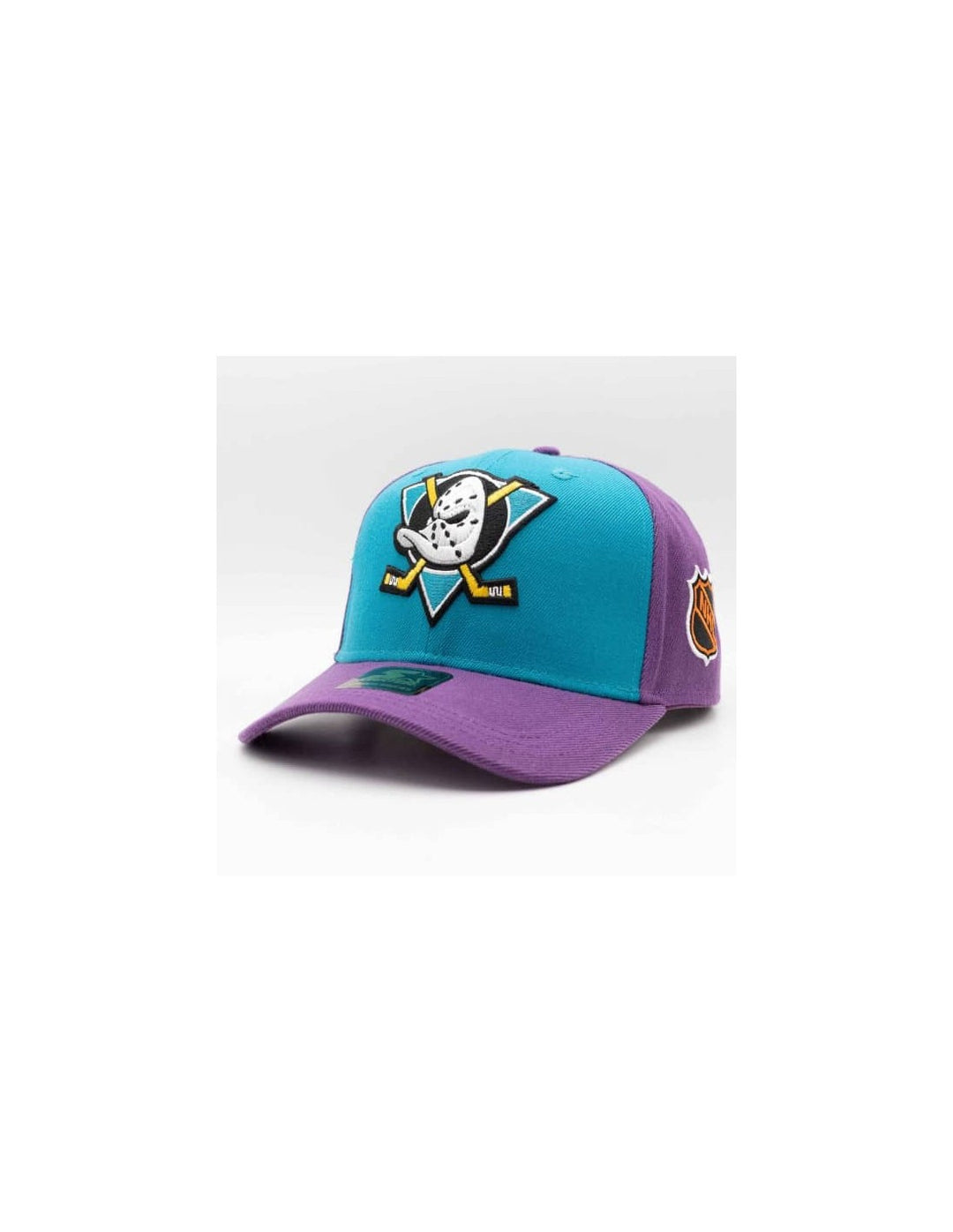 Starter - Anaheim Ducks &