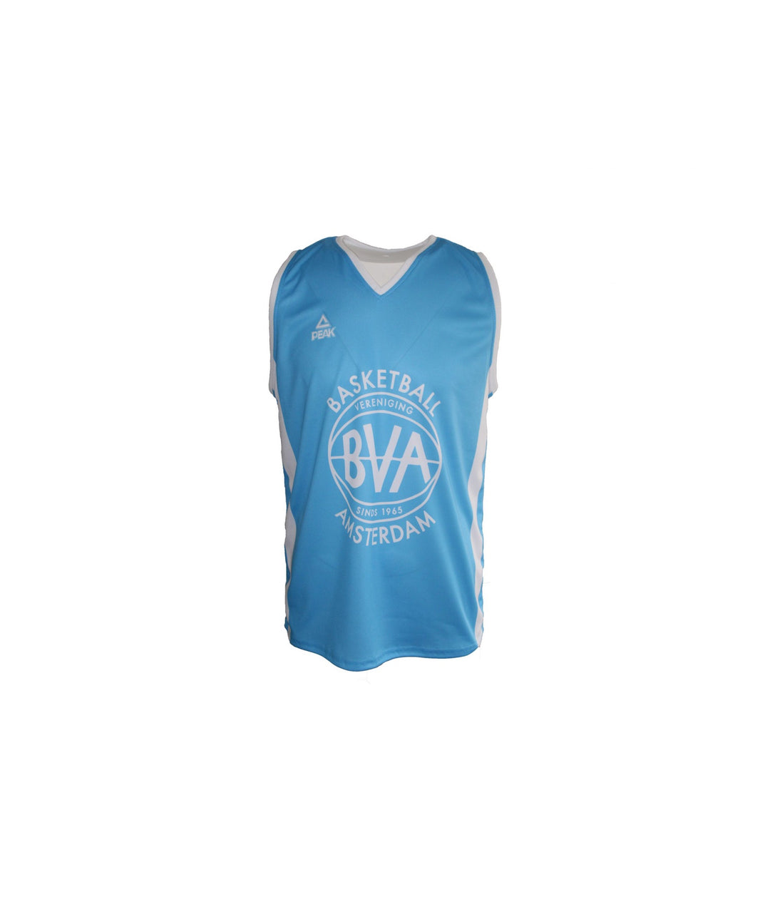 BVA Shirt Heren