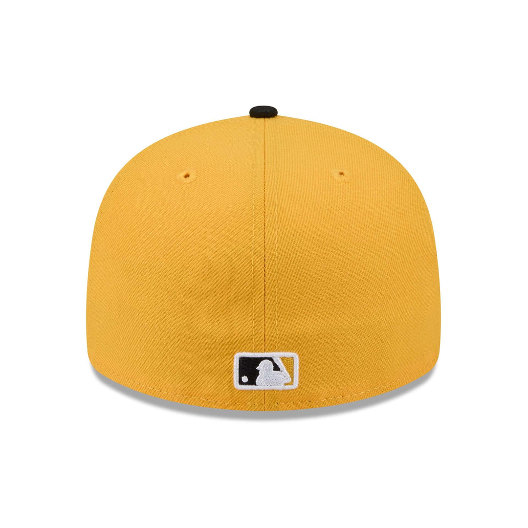 Pittsburgh Pirates MLB Spring Training 2026 59FIFTY Fitted New Era