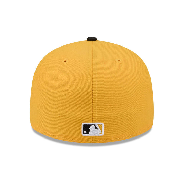 Pittsburgh Pirates MLB Spring Training 2026 59FIFTY Fitted New Era