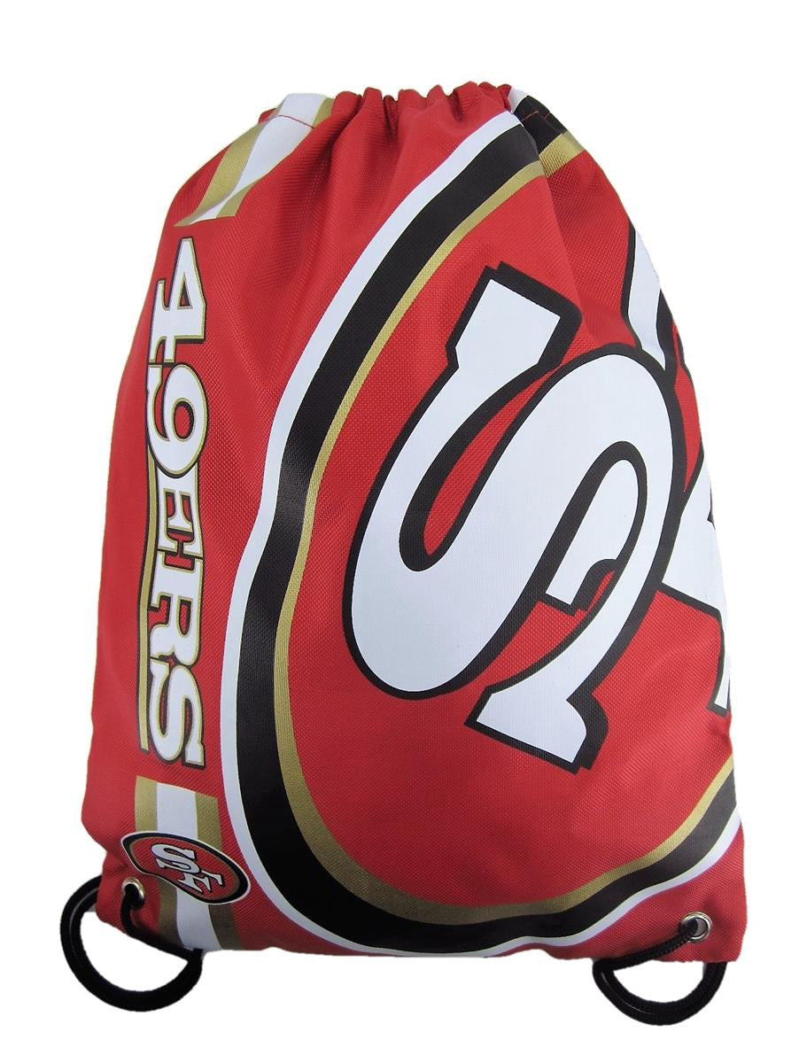 NFL Accessoires – American Sportstore