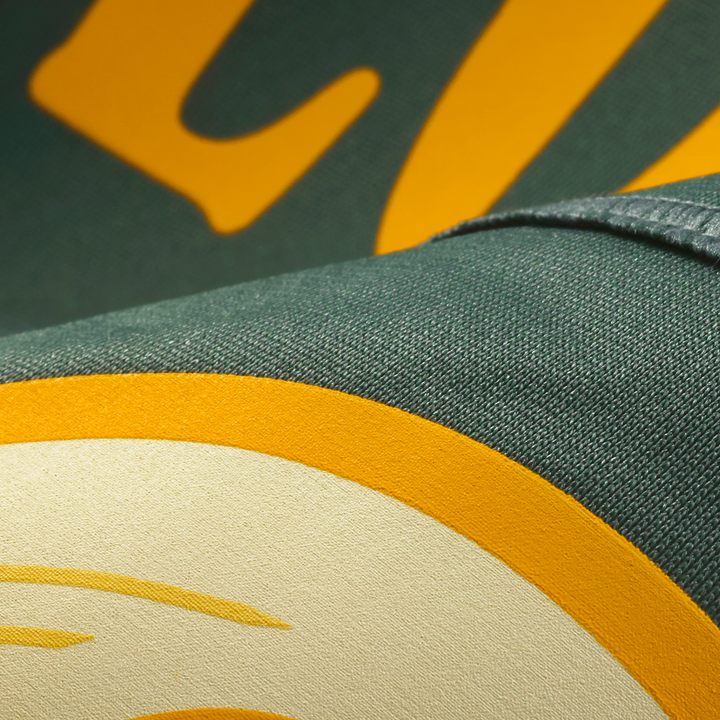 Jordan Love Green Bay Packers Rivalry NFL Game Jersey Nike Green