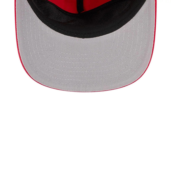 St. Louis Cardinals MLB Championship 19Twenty Snapback New Era Red
