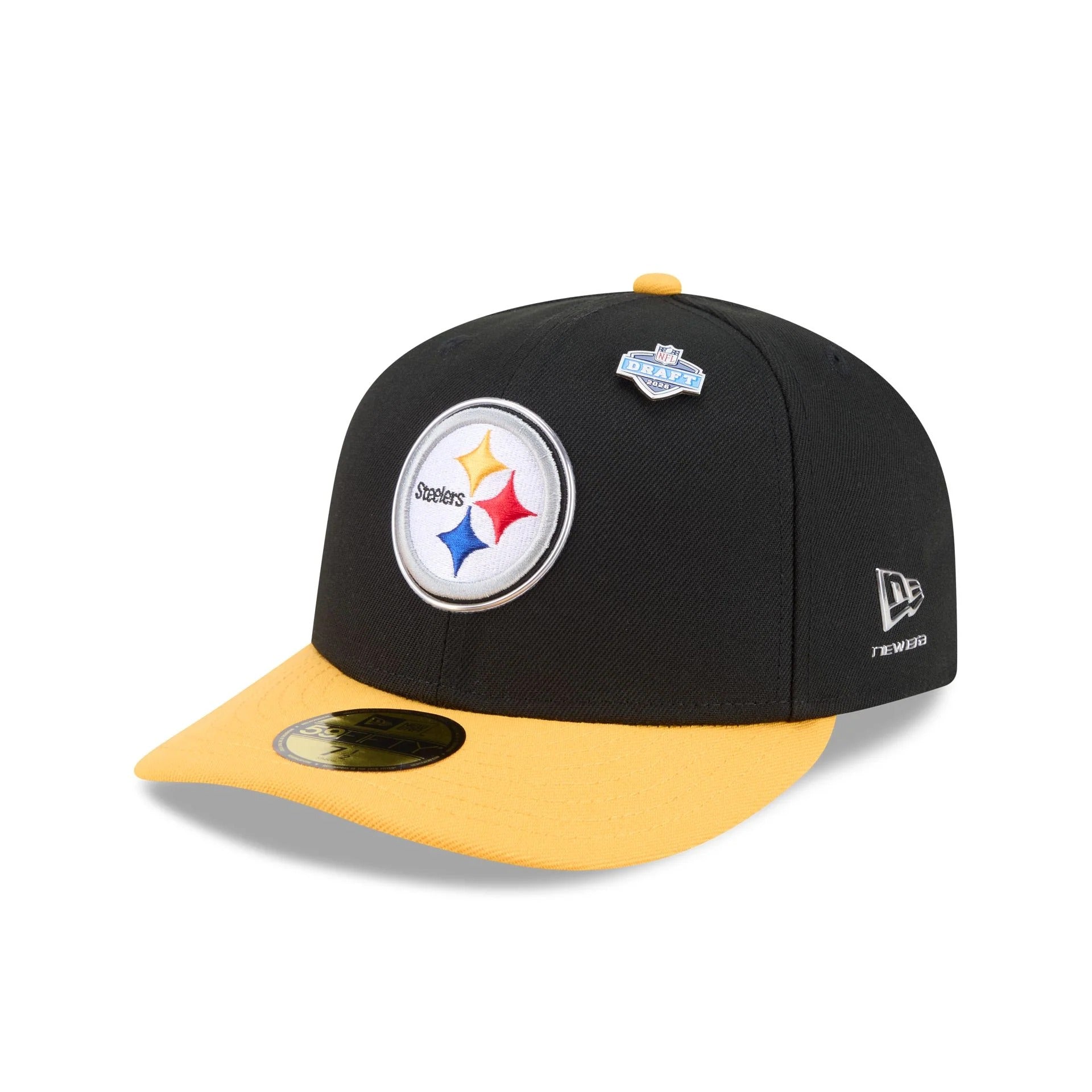 NFL Caps – American Sportstore