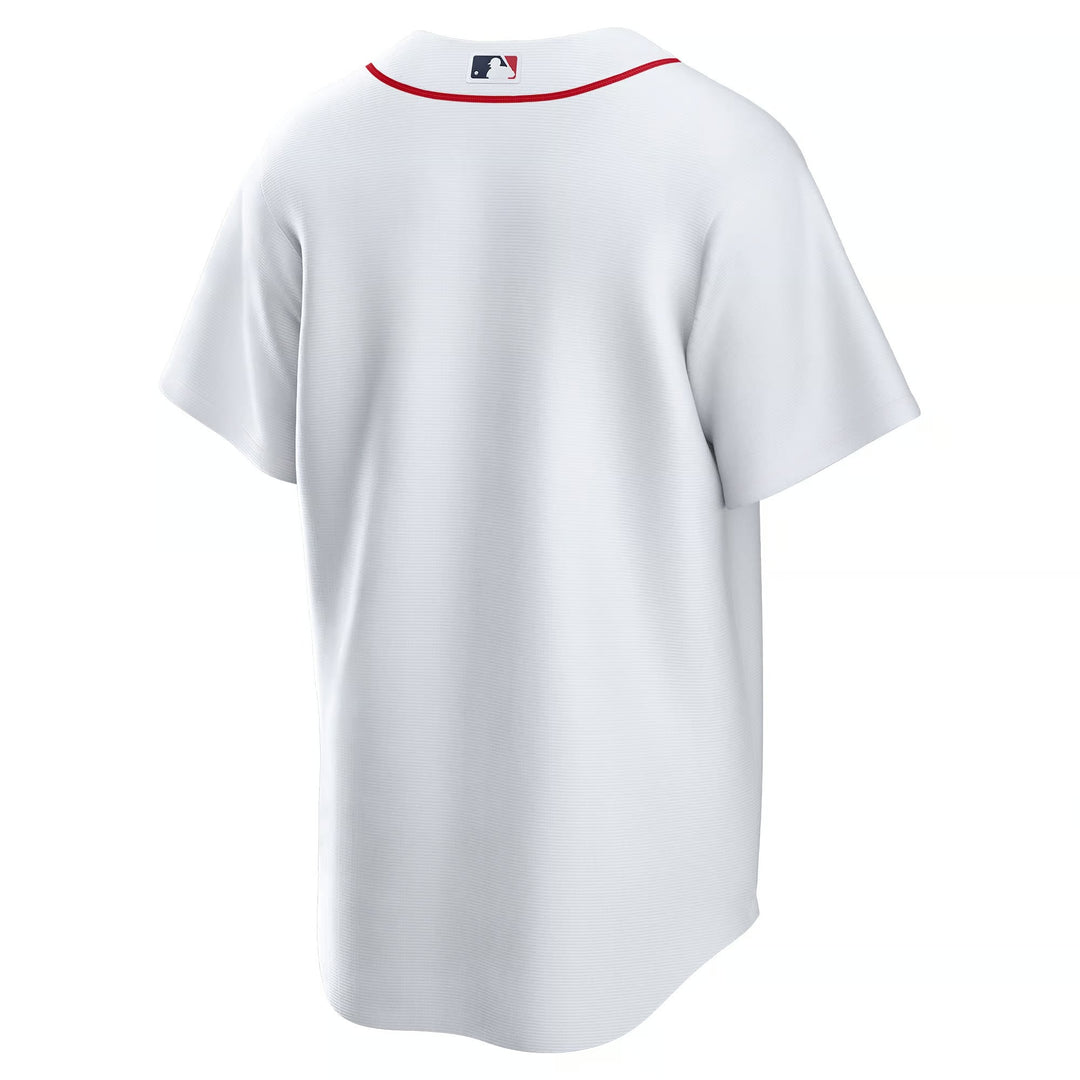 Boston Red Sox MLB Home Game Jersey Nike