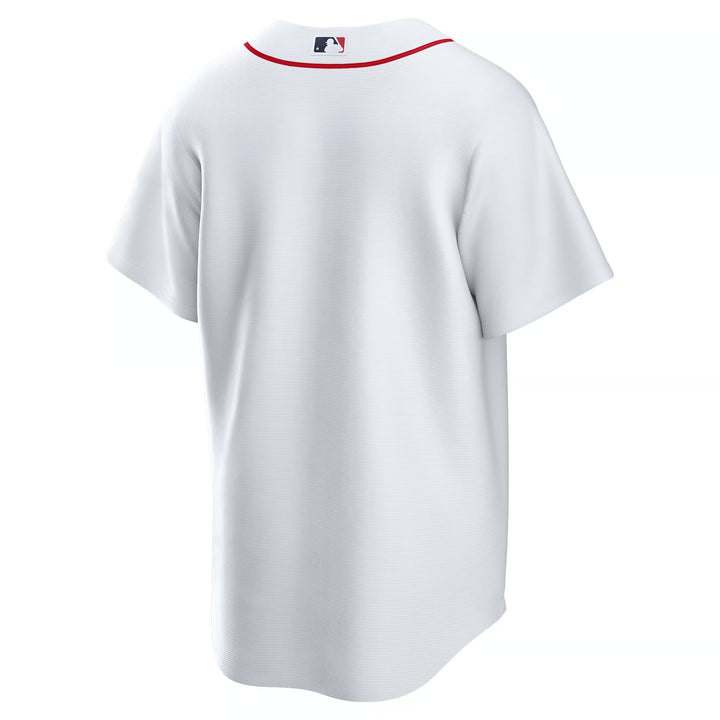 Boston Red Sox MLB Home Game Jersey Nike
