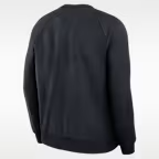 Los Angeles Rams Rivalries NFL Primary Crew Nike Black