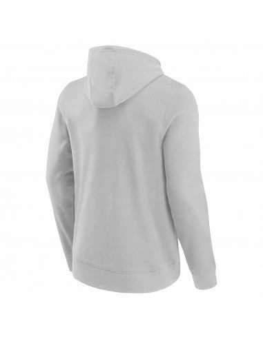 Fanatics - Champs Ring Hoodie - Los Angeles Dodgers