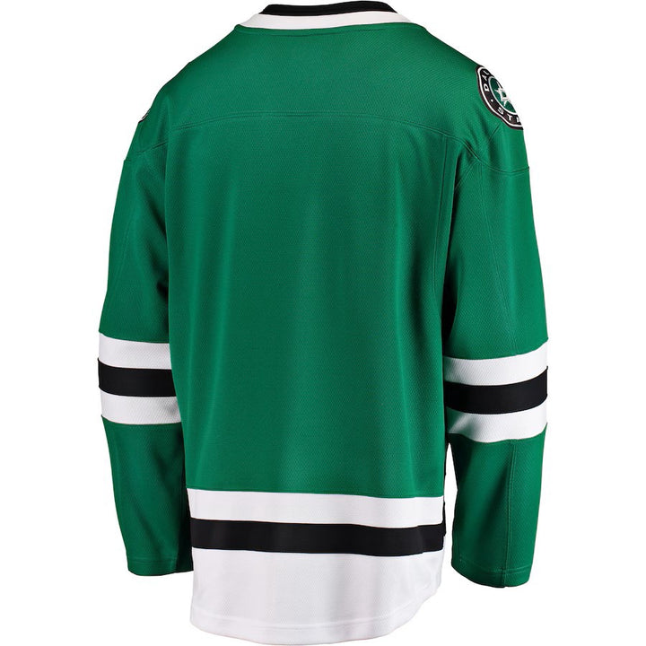 Fanatics - NHL Breakaway Jersey - Dallas Stars - Home