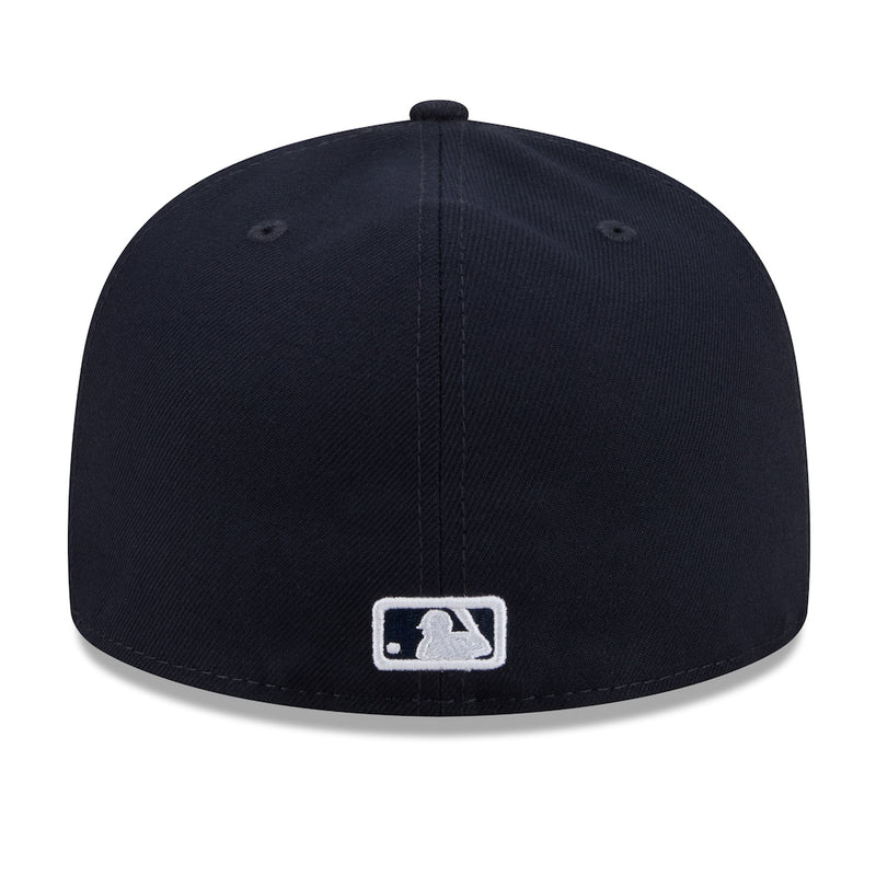 59FIFTY