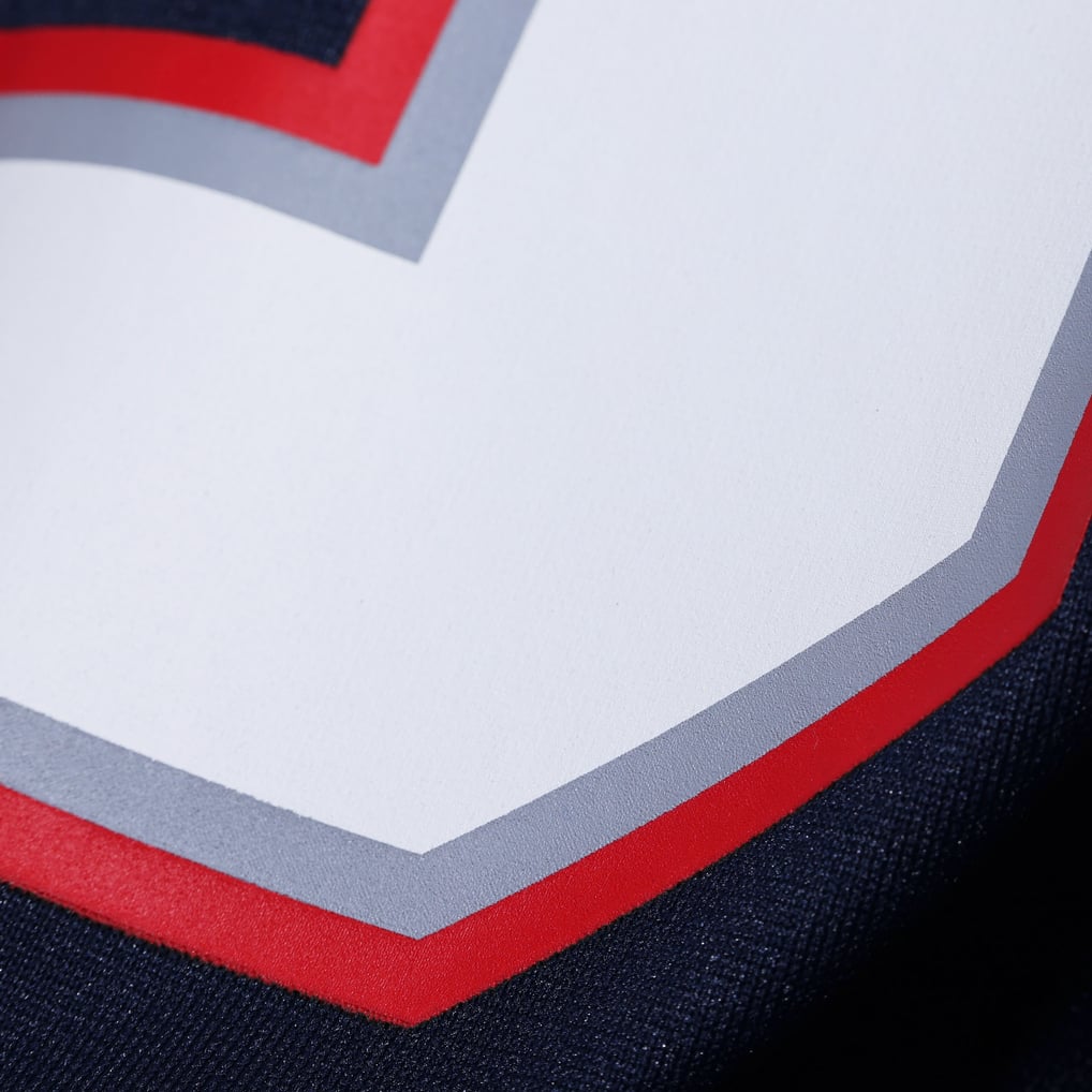 Tom Brady New England Patriots NFL Game Jersey Home Nike