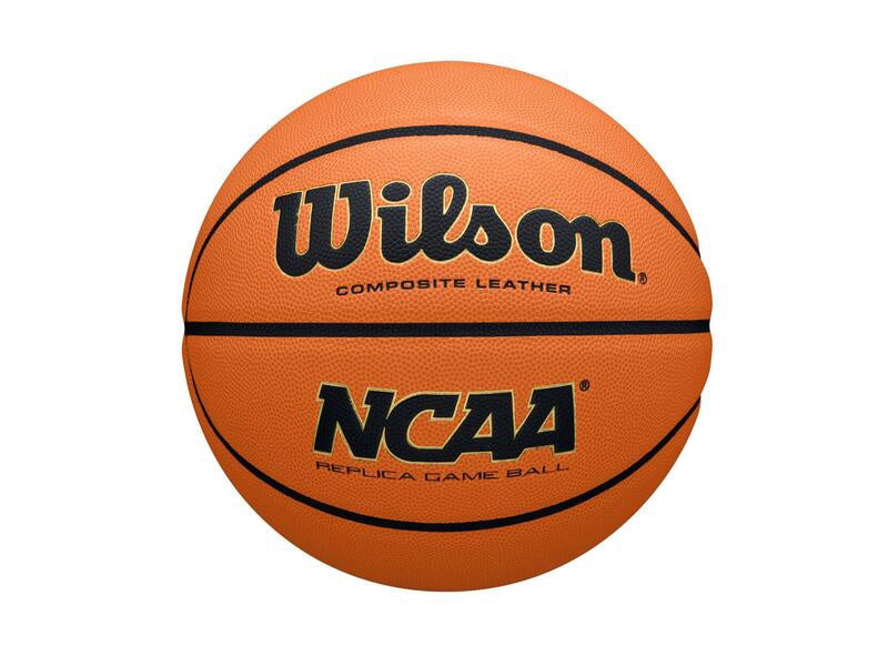 Wilson - NCAA Evo NXT Replica - Size 7