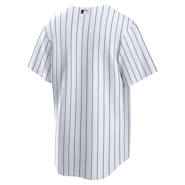 New York Yankees MLB Replica Home Jersey Nike